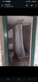 Ivaneža apartman - Starigrad - 5