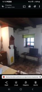 Ivaneža apartman - Starigrad - 3