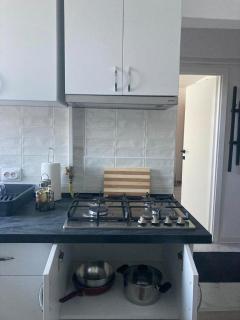 Refugiul Castelului - 1