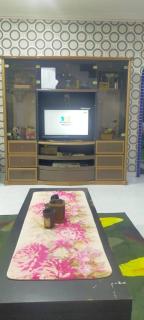 ASTANA SHAFIIS - Malacca - 9