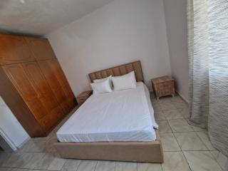 Cozy Apartament Sarand - Saranda - 5