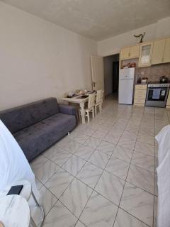 Cozy Apartament Sarand - Saranda - 4