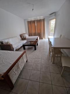 Cozy Apartament Sarand - Saranda - 3