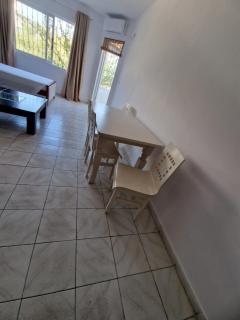Cozy Apartament Sarand - Saranda - 2