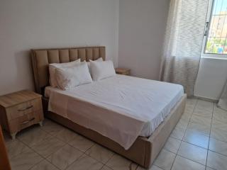 Cozy Apartament Sarand - Saranda - 0