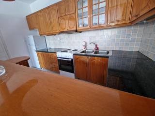Cozy Apartament Sarand - Saranda - 1