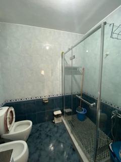 Itan Central 4 room apartment - Tirana - 6