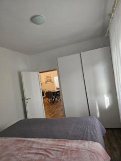 Apartmani Juric Ante - Biograd na Moru - 9
