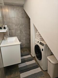 Apartmani Juric Ante - Biograd na Moru - 5