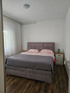 Apartmani Juric Ante - 3