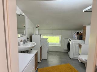 Luna&Sole Apartament - Stams - 4