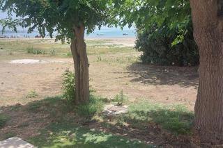 Charming Beachfront 2-bedroom house with AC - Katakolon - 8