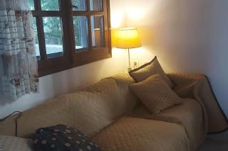 Charming Beachfront 2-bedroom house with AC - 6