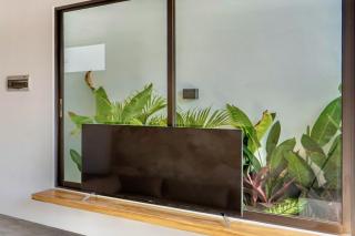 The View - Villa Levante - Canggu - 3