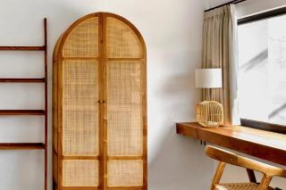 The View - Villa Levante - 5