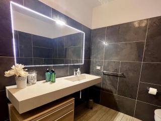 San Frediano Apartment - Florenz - 5