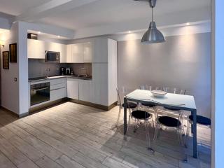 San Frediano Apartment - Florenz - 4
