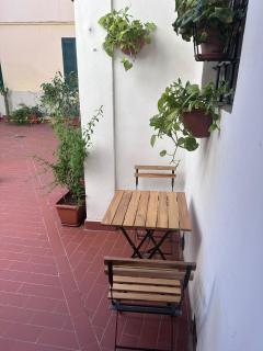 San Frediano Apartment - Florenz - 3