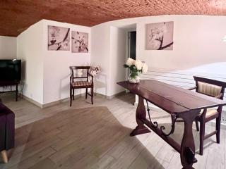 San Frediano Apartment - Ampio Appartamento Deluxe per 10 Ospiti nel Cuore di Firenze - 1