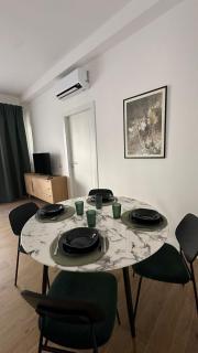 A casa di Ren - Rome - 5