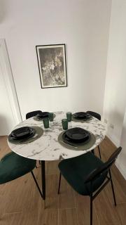 A casa di Ren - Rome - 3