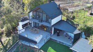 Copanjek Country House - Plešivica - 9