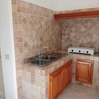 Lo Scoglio di Favignana - 9