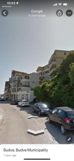 Fit & Fan in Budva, Montenegro - Budua - 6