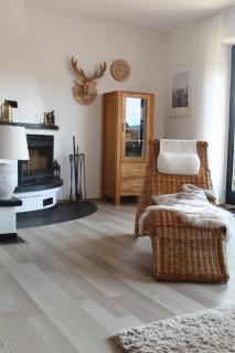 Appartement Maya - Winterberg - 7