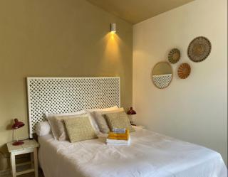 B&B La Vera Vita - Troviggiano - 3