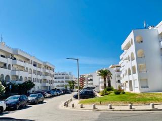 Quarto Casa na Praia - Porches - 1