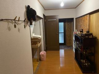 GUESTHOUSE mame庵 - Tamba - 2