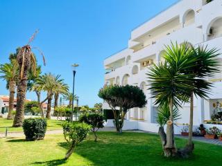 Quarto Casa na Praia - Porches - 2