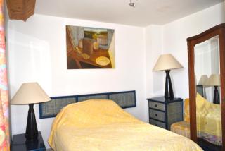 Maison derrière les champs - Itteville - 6