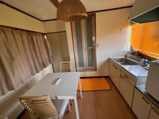 Kumamoto Castle House - 2