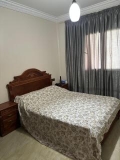 Cabonegro apparemment - Cabo Negro - 1