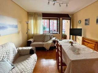 Apartamentos Melgarden - SomoCentro - Somo - 8