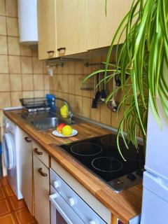 Apartamentos Melgarden - SomoCentro - Somo - 6