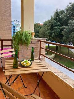 Apartamentos Melgarden - SomoCentro - Somo - 2