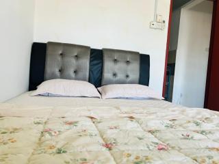 HomestayKu - Kuala Terengganu - 9