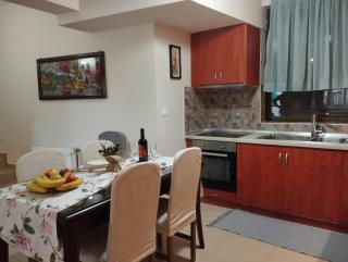 Eleni`s Guest House - Limenaria - 2