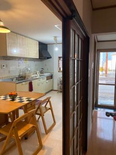 GUESTHOUSE mame庵 - Tamba - 9