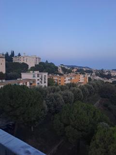La bella vista - 5