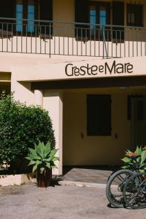 Creste E Mare - Ajaccio - 0