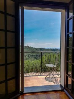 Le casasse - Imperia - 9