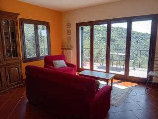 Le casasse - Imperia - 3