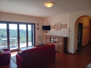 Le casasse - Imperia - 1