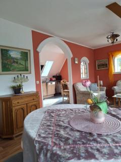 Bei Oparius wohlfühlen - 5