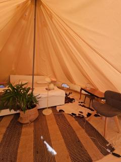 Glamping Imotski 5 - Imotski (Imoschi) - 3