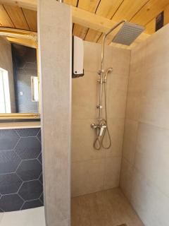 Glamping Imotski 5 - Imotski (Imoschi) - 2
